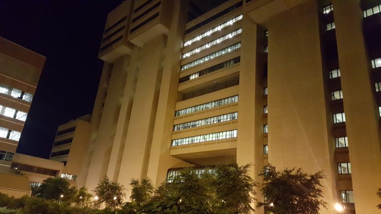 University of Minnesota School of Dentistry - Dentist At 515 Delaware St SE, Minneapolis, MN 55455 4 photo ee8e77bb 6bd5 433c a381 09266111cf96 768x432