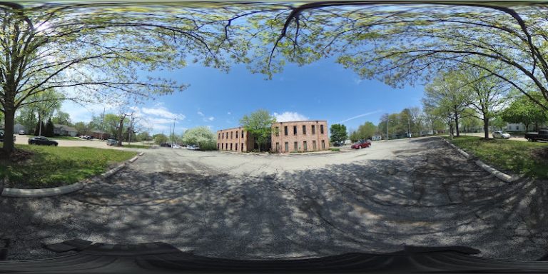 Access Dental & Orthodontics - Dentist At 305 S Linden St Ste 101, Normal, IL 61761 3 photo ef29f0d7 7001 48ee b69e 3b9a9d90879b 768x384