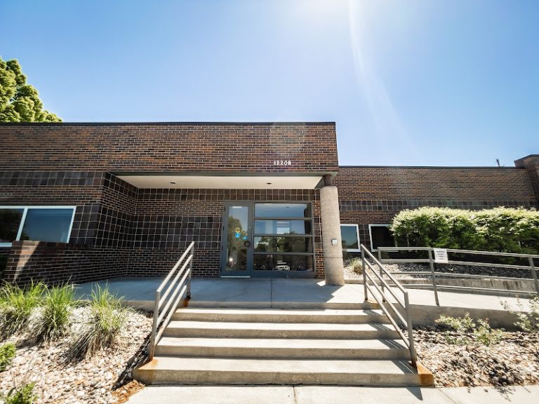 Meadowlark Dental - Dentist At 12208 W 87th St Pkwy #160, Lenexa, KS 12208 3 photo ef2fcf0f 650e 4b9b a31f 84167198905f 768x576