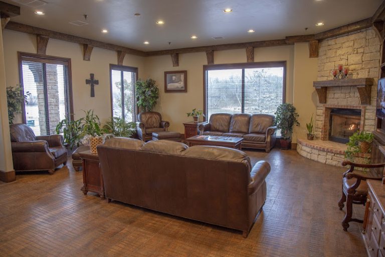 Pilgrim Dental - Dentist At 717 SW 119th St, Oklahoma City, OK 73170 4 photo efce8ba8 8a14 4006 9fde f32e56d17d44 768x513