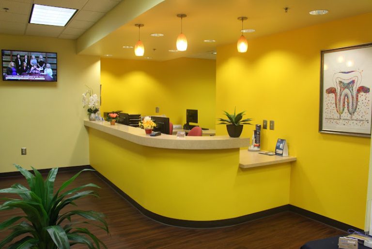 Apex Dental - Dentist At 6330 Riverside Plaza Ln #165, Albuquerque, NM 87120 2 photo efecc138 1510 4924 b7ea 2a0ae2d85320 768x513