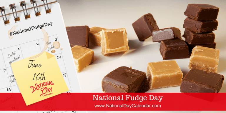 Patrick Mazzei, D.D.S. - Dentist At 6335 N Fresno St #104, Fresno, CA 93710 3 photo f011a456 741d 4936 be77 ba10c13cf5f5 768x384