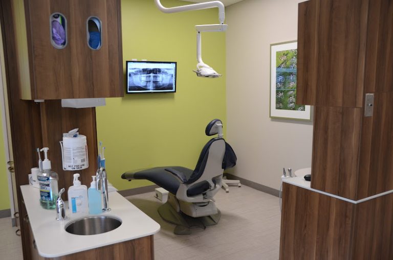 Middleton Family Dental - Dentist At 6660 University Ave, Middleton, WI 53562 3 photo f056e8ee 6d1b 49ea bb09 1501f7973e93 768x509