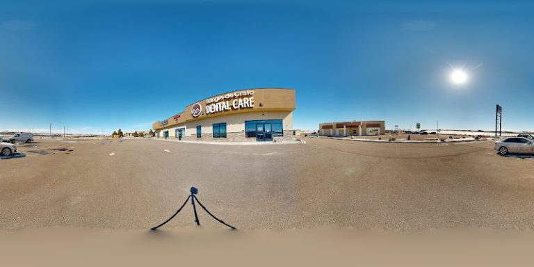 Sangre de Cristo Dental Care - Dentist At 904 Hailey Ln Ste A, Pueblo West, CO 81007 4 photo f07dc71d 5ff1 47ab 9b83 9559a1e40140 768x384
