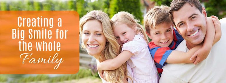 Dental Family Florida - Dentist At 1300 N Federal Hwy, Lake Worth, FL 33460 3 photo f0d7546a daa2 4127 af12 0b6dca534aa3 768x284