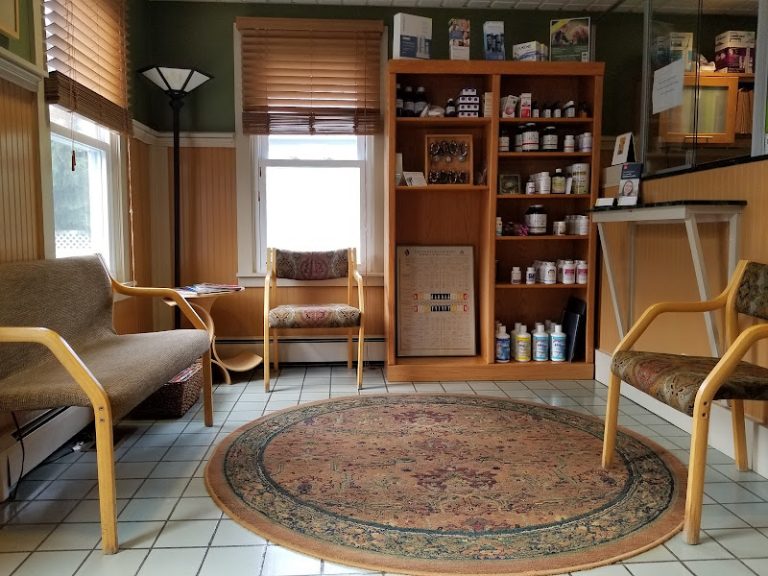 Elevate Dental - Dentist At 369 Heineberg Dr, Colchester, VT 05446 2 photo f14a415f 68ef 4b70 9b26 a48a925eb576 768x576