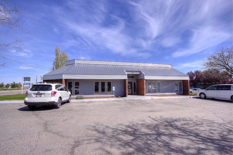 New Leaf Dental - Dentist At 870 N Linder Rd Suite G, Meridian, ID 83642 3 photo f15734f1 b9d4 4907 95d3 39aa797d8d27 768x512