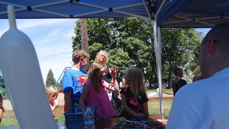 Creswell Family Dental Clinic - Dental clinic At 225 W Oregon Ave, Creswell, OR 97426 3 photo f1930d84 d022 4849 82a3 fcd608a64107 768x432