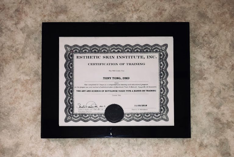 Marlborough Dentist - Union Dental - MA - Dentist At 126 Union St Suite 1, Marlborough, MA 01752 4 photo f1b04f29 6344 4388 85c7 52000fd694c0 768x516