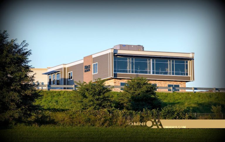 Mace Dental - Dentist At 250 Venture Dr, Morgantown, WV 26508 2 photo f1c85614 fe8a 49de acef c2b131bcc6a1 768x485