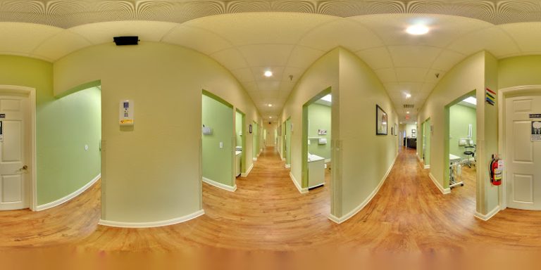 Dental Associates of Florida - Winter Haven - Dentist At 329 Cypress Gardens Blvd, Winter Haven, FL 33880 4 photo f1e153a0 cfab 43e7 8451 af8a4e9dcf01 768x384