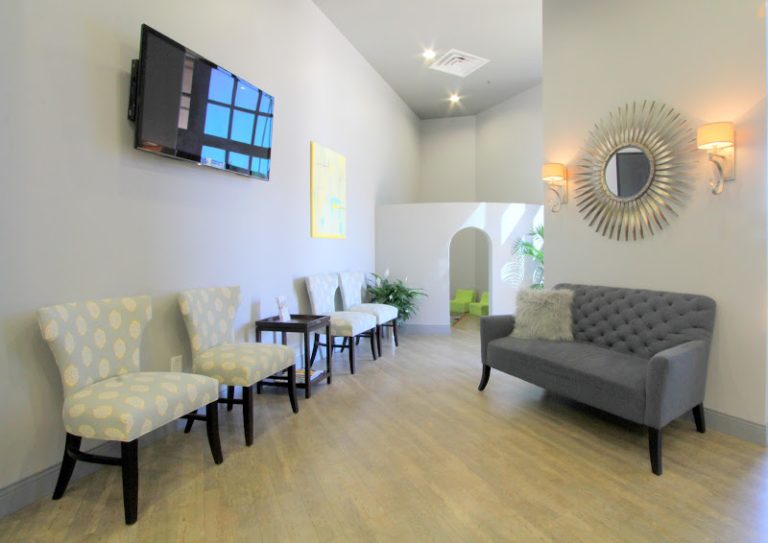 Carter Sledge Family Dentistry - Cosmetic dentist At 772 Lake Harbour Dr Suite 2, Ridgeland, MS 39157 3 photo f1e4f267 027e 43c0 a918 b61f693fec7d 768x543