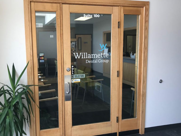 Willamette Dental Group - Idaho Falls - Dentist At 2860 Valencia Dr, Idaho Falls, ID 83404 2 photo f1fa2c88 bcd7 4069 9db5 361eced22449 768x576