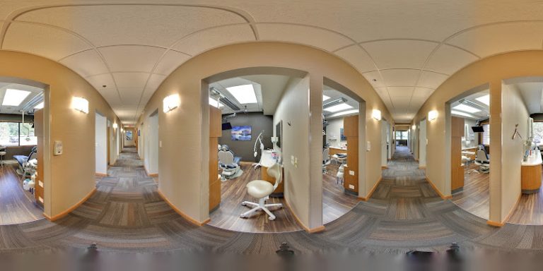 Elmbrook Family Dental - Dentist At 125 N Executive Dr # 105, Brookfield, WI 53005 4 photo f206d373 149e 4f5e 8cae 2827797e14dc 768x384