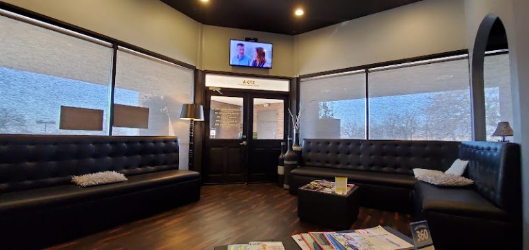 Sandy Lake Dental & Orthodontics - Dentist At 120 S Denton Tap Rd #270a, Coppell, TX 75019 4 photo f20dd7c5 a621 4f01 b1e8 db3f88f346da 768x364