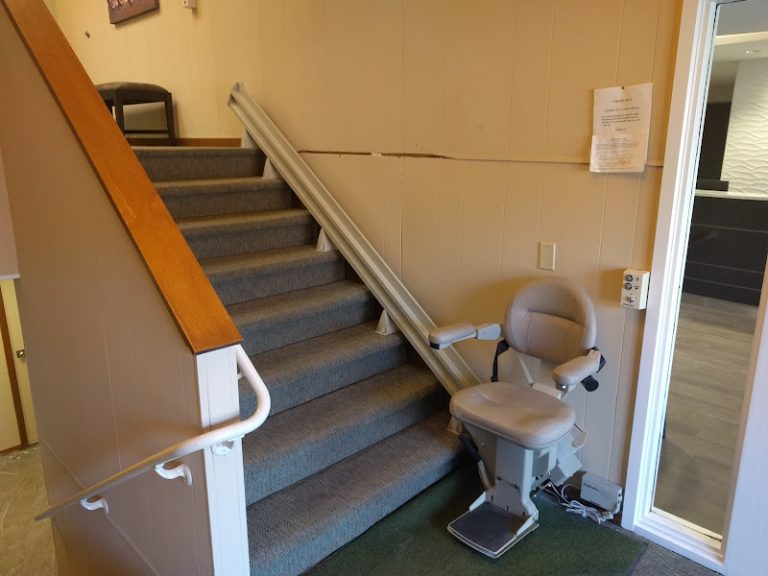 Delaware Smile Design of North Wilmington - Dental clinic At 1202 Foulk Rd, Wilmington, DE 19803 3 photo f2a646bd b2e9 4ce9 bce8 9e9fdaa9682b 768x576