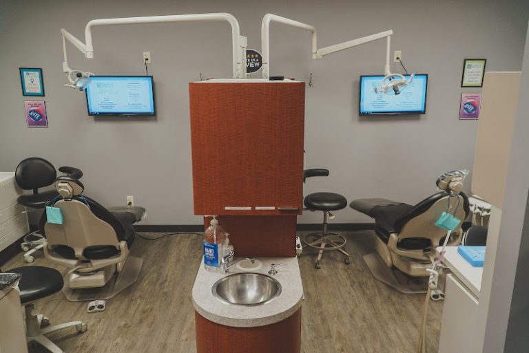 Superior Dental Health - Lincoln - Dentist At 4640 Champlain Dr # 105, Lincoln, NE 68521 2 photo f2e3070e 3128 4860 8730 18c173a419c8 768x513