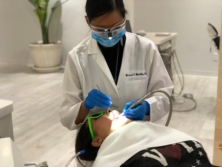 AZ Dental Wellness - Dentist At 3014 N Hayden Rd #104, Scottsdale, AZ 85251 4 photo f39213e8 f51c 4cc1 88db 54580f2f75aa 768x576