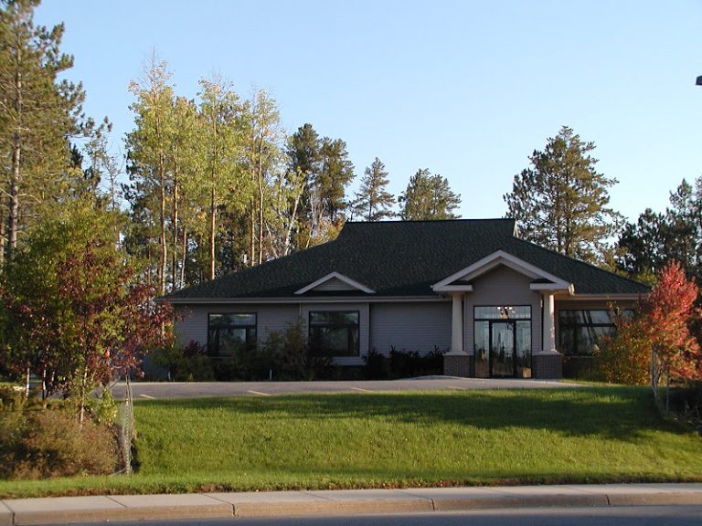 Grand Rapids Dental Care - Dental clinic At 220 SE 21st St, Grand Rapids, MN 55744 4 photo f3db1e29 7d98 4fbc 96b8 576c782d57d1 768x576