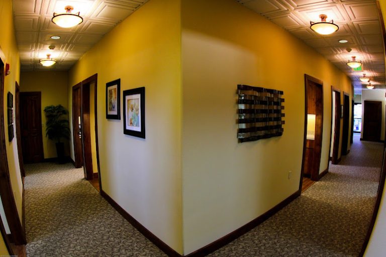 Rockpoint Dental - Dental clinic At 2300 SW Glacier Pl, Redmond, OR 97756 2 photo f3ef6cfa 3789 44cc aee0 7d002258a1a4 768x513