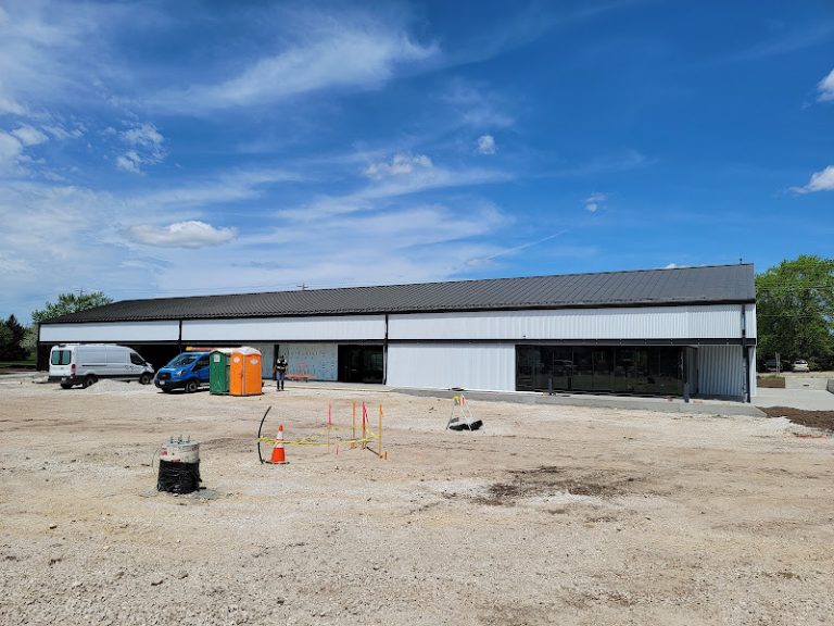 The Good Dentist - Dentist At N67W28025 Sussex Rd Suite 100, Hartland, WI 53029 4 photo f425ab07 0a05 4c0f accd b42d503331b4 768x576