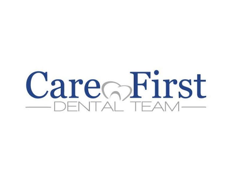 Care First Dental Team - Dentist At 1250 S Governors Ave, Dover, DE 19904 2 photo f43ac011 7daf 4fca a0ef 430c376e7681 768x594