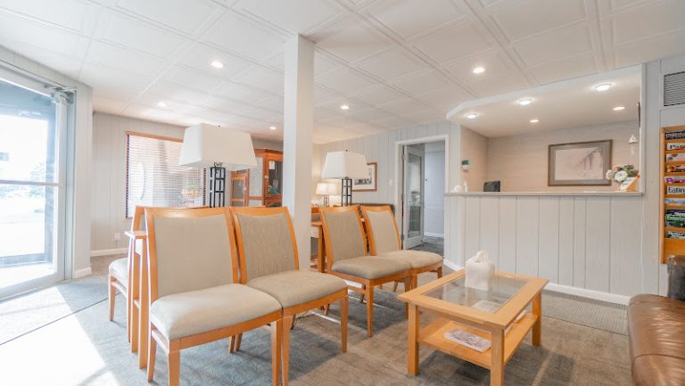 Michigan City Dental P.C. - Dentist At 4212 E Michigan Blvd, Michigan City, IN 46360 3 photo f450bbad 2641 495b b96d b47d55b5b230 768x433