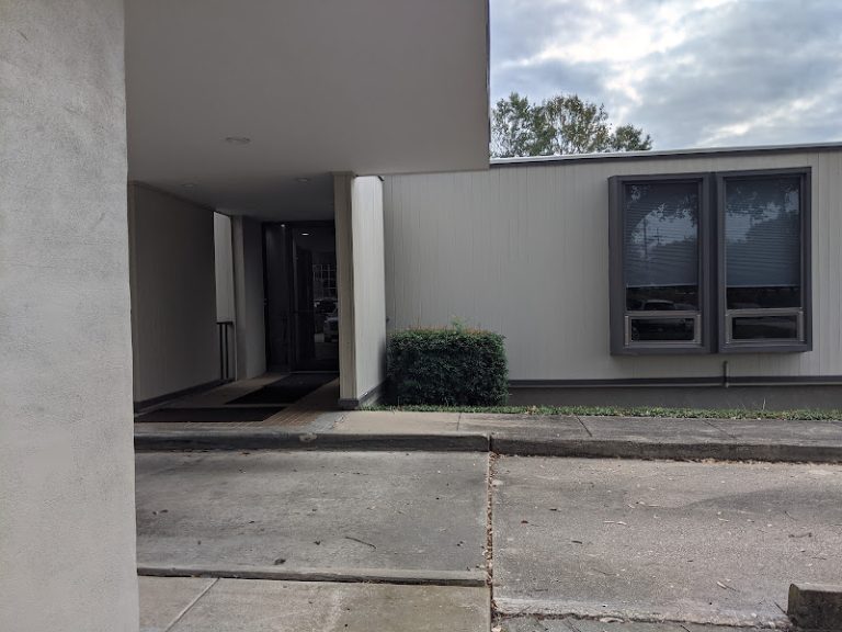 Erin Fontenot, DDS - Dentist At 1105 S College Rd Suite B, Lafayette, LA 70503 3 photo f47e84a8 410f 43d9 818a a0e63d06d817 768x576