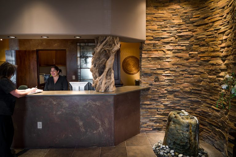 City Different Dentistry - Dentist At 444 St Michaels Dr suite b, Santa Fe, NM 87505 4 photo f4938fbf bf16 4ee9 b60e 34e885cb65d5 768x513