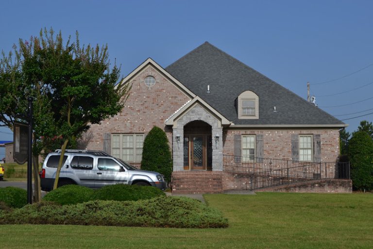 Wall Street Dentistry - Dental clinic At 65 Wall St, Albertville, AL 35951 5 photo f4a03f8d f829 4e0f 9120 1d2b428c4e16 768x513