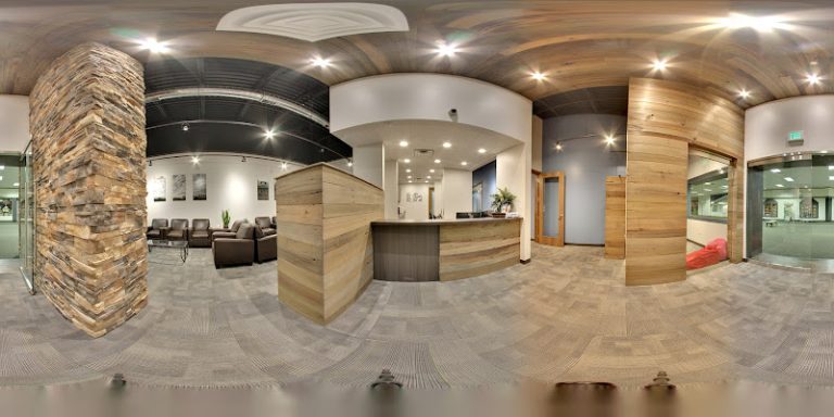 Kemmet Dental Design - Dentist At 1015 South Broadway Street, 24, ND 58701 4 photo f580140f 0f30 461d 8034 21954597f69b 768x384