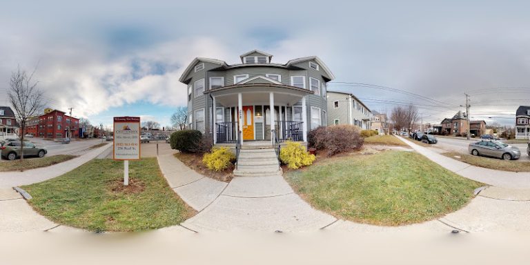 Chittenden Dental - Dentist At 258 Pearl St, Burlington, VT 05401 2 photo f5d3dafa be9e 4fda b827 e541bc59ffee 768x384