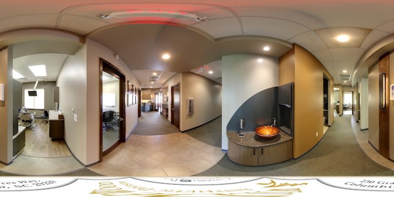 WildeWood Aesthetic Dentistry - Cosmetic dentist At 230 Graces Way, Columbia, SC 29229 3 photo f5f592ec ea64 4b48 9c88 f617f43a30da 768x384