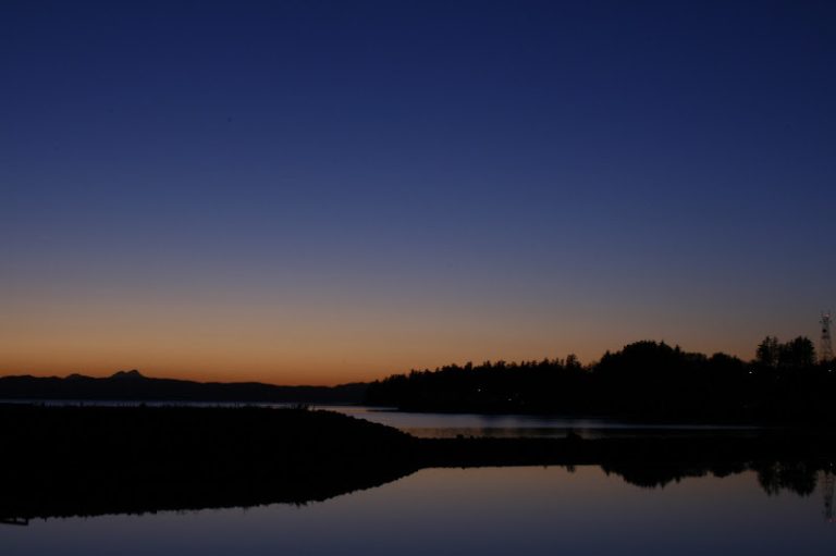 Southeast Dental Centers, Inc. - Dentist At 407 Spruce St, Craig, AK 99921 3 photo f6afbe5e 7117 474c 97aa b3fe6701aa09 768x511