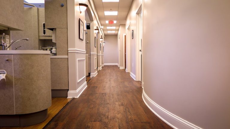 Middletown Family Dentistry - Dentist At 122 Sandhill Dr #101, Middletown, DE 19709 4 photo f70afc16 53f7 42f7 b5ec 01c1ea0105a4 768x432