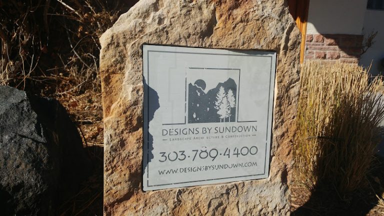 Old Town Dental - Dentist At 5419 S Curtice St, Littleton, CO 80120 3 photo f7e67940 a014 4d14 b296 83a324d73857 768x432