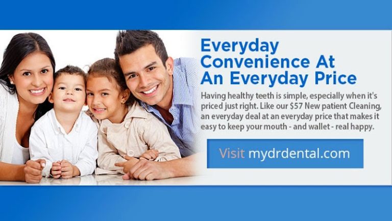 Dr. Dental: Dentistry & Braces - Dentist At 122 Amity Rd, New Haven, CT 06515 3 photo f7f06844 19c7 4685 9cbf 1b5bb24cffb4 768x433