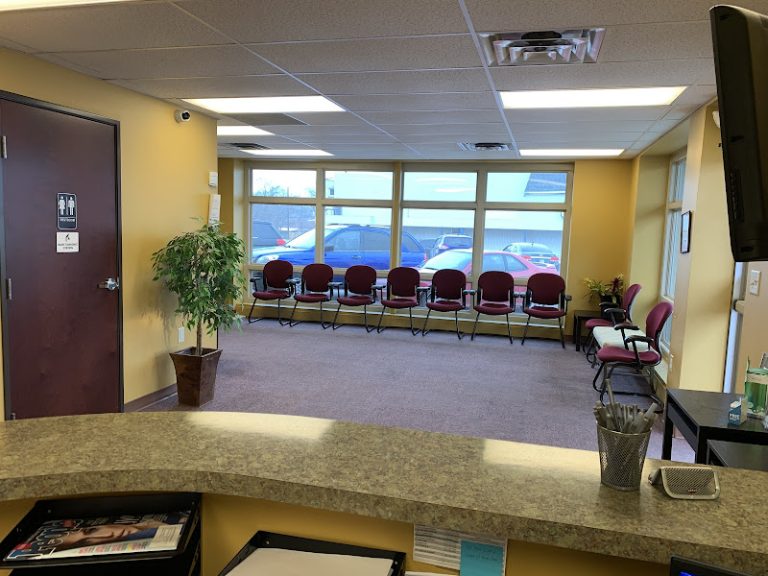 Star Dental Clinic - Dentist At 5330 W Washington St, Indianapolis, IN 46241 2 photo f80ade9f 5b95 46a3 a026 c9235243d4d6 768x576