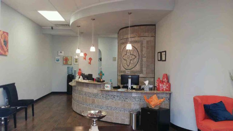 Smile Mart - Dentist At 2206 TX-16, Graham, TX 76450 3 photo f898bbc6 0fa5 4569 ac92 8c0b88f28d40 768x432