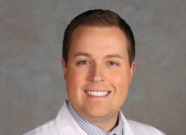 Dakota Prosthodontics and Implant Center - Prosthodontist At 1143 W Turnpike Ave suite a, Bismarck, ND 58501 3 photo f98ea08e f967 444e 99d7 945e25c51240 768x558