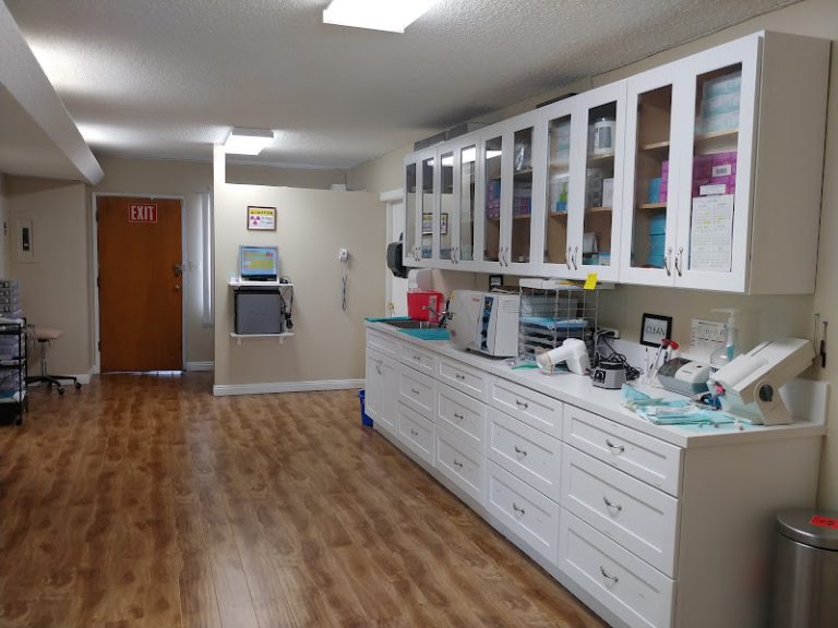 California dentistry and braces - Dentist At 5301 Atlantic Ave, Long Beach, CA 90805 4 photo fa5d8b3e 700f 4414 b122 f41e4b23f11f 768x576