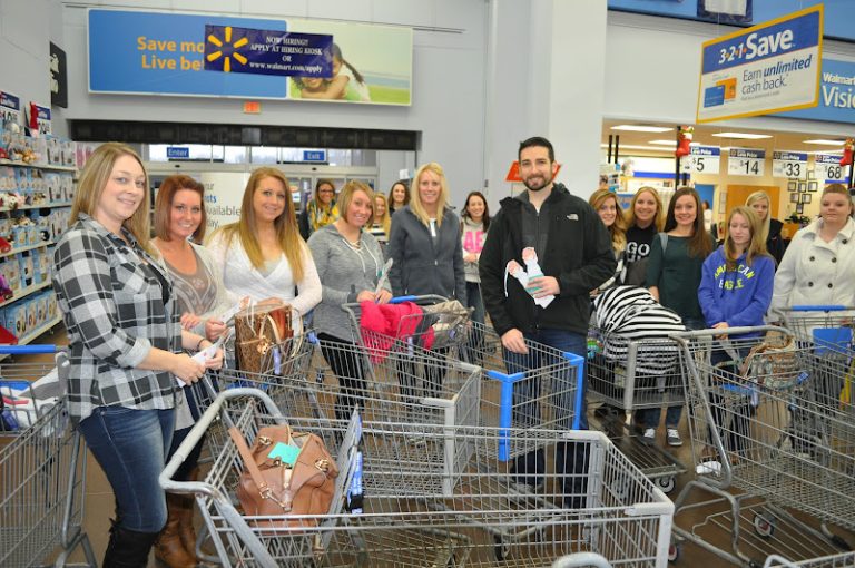 Wilson Martino Dental of Morgantown - Dentist At 1016 Maple Dr Ste 103, Morgantown, WV 26505 2 photo fad3bb4b f35a 489b 802f 4fc7fd4e6631 768x510