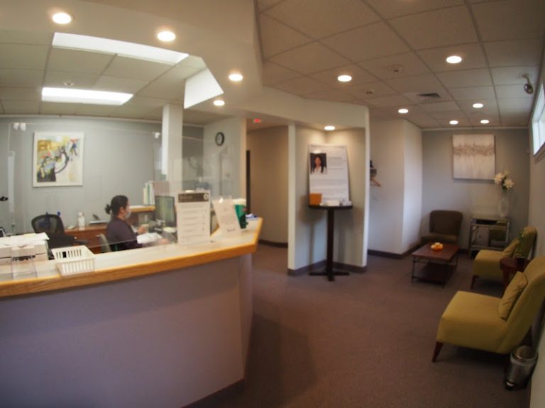 Ultimate Dental of Cambridge - Dentist At 2286 Massachusetts Ave, Cambridge, MA 02140 4 photo fb9151c5 5f50 49b8 a704 8c4bf2963cb3 768x576