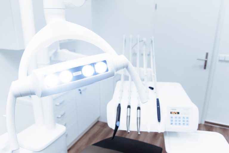 Aesthetic Dentistry, P.C. - Dentist At 7010 Yellowtail Rd #100, Cheyenne, WY 82009 3 photo fbb82559 e95a 41b5 aec9 fc8b0906bfd1 768x513