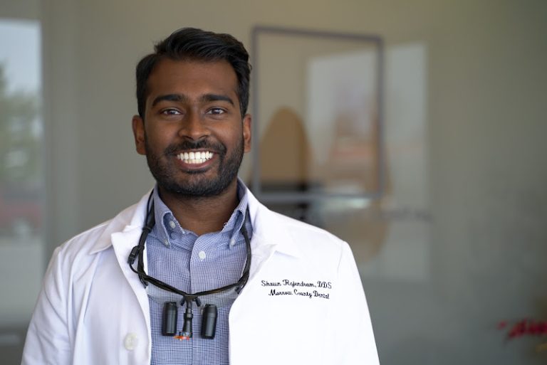 Morrow County Dental - Dentist At 527 West Marion Road # C, Mt Gilead, OH 43338 2 photo fbe376ae 7343 4874 bdfb 95b558bb8e17 768x513