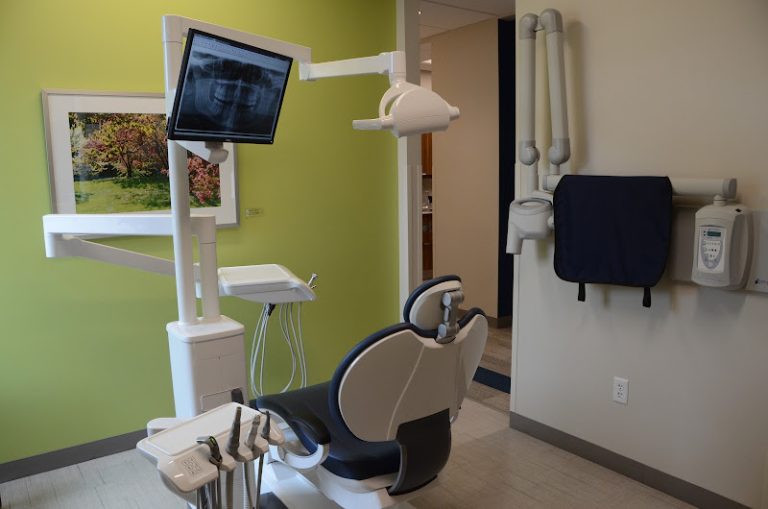 Middleton Family Dental - Dentist At 6660 University Ave, Middleton, WI 53562 2 photo fbfc0ac4 9443 4a18 9582 2349c41f75a5 768x509