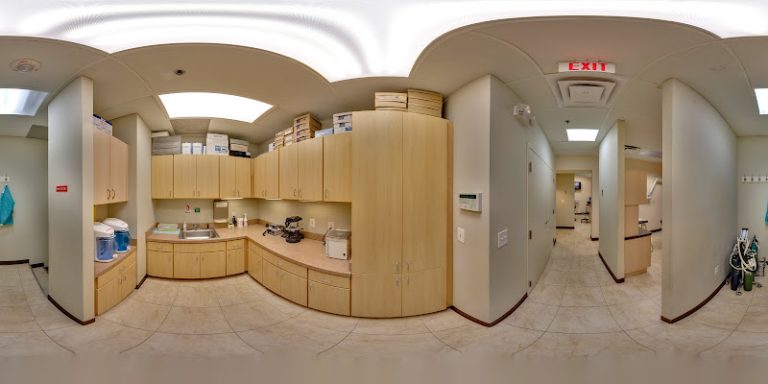 Crescent Dental Associates - Dentist At 129 West St, Wilmington, DE 19801 4 photo fc32cac5 861a 434b 9f53 ede0a4d774f8 768x384