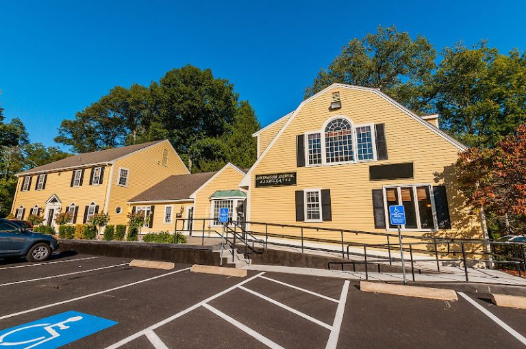 Lexington Dental Associates - Dental clinic At 271 Lincoln St #2, Lexington, MA 02421 2 photo fc4f9286 5b02 4c13 9bbf 3003e4d68f72 768x510