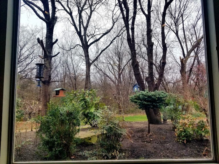 Michael D Hampton Family Dentistry - Dentist At 1908 South Post Road Building #2, Oklahoma City, OK 73130 2 photo fc5280e6 df8f 4895 9af6 24ccbbfa817f 768x576