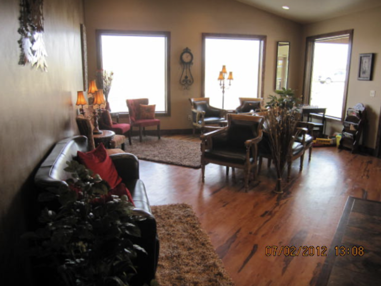 Infinity Sedation Dentistry (Black Hills) - Dentist At 4215 Berniece St #102, Rapid City, SD 57703 3 photo fc701148 a37b 4a31 af64 3c5b2cff1b6f 768x578